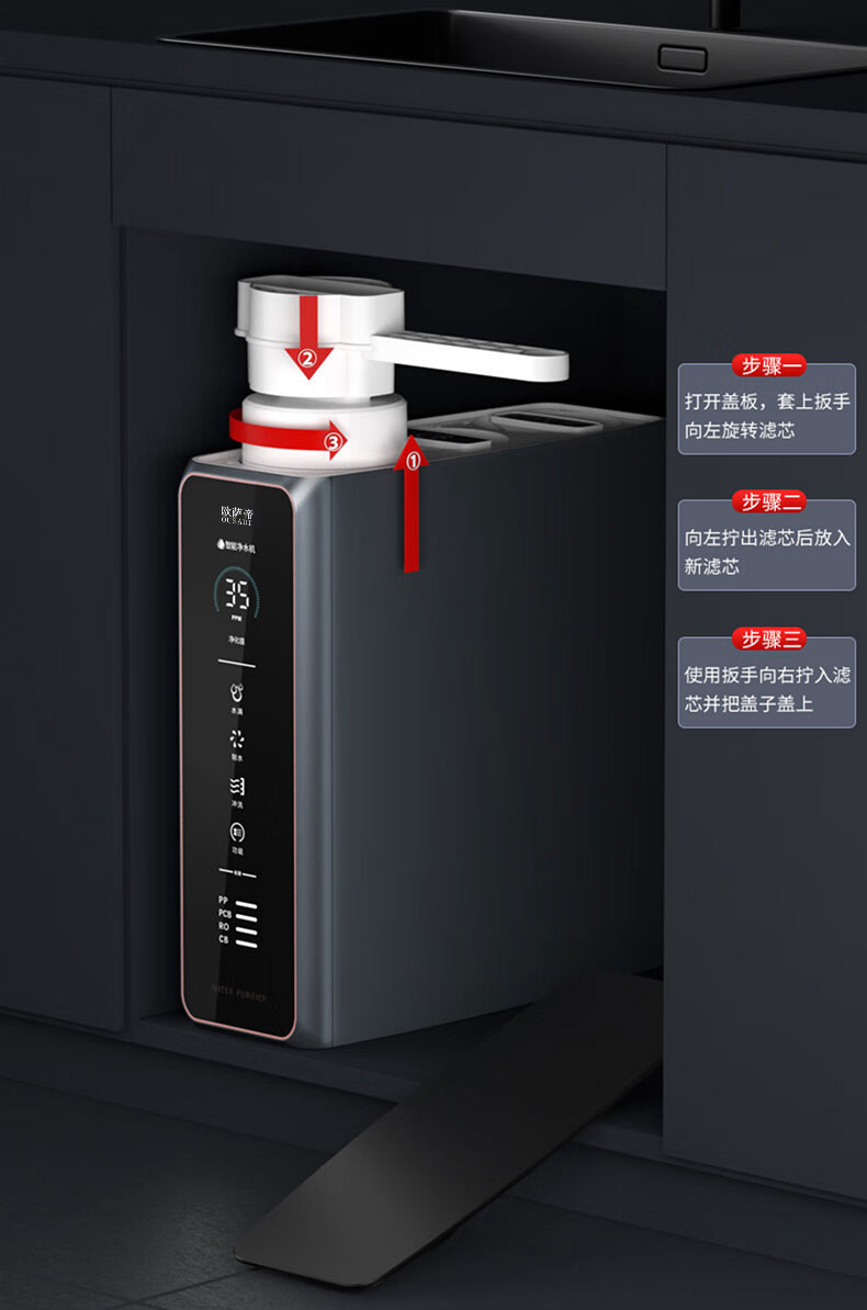 T22详情页_14.jpg
