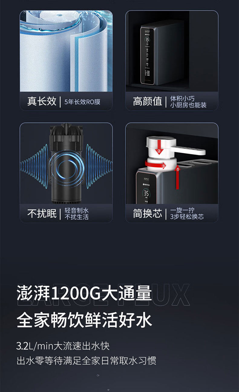 T22详情页_05.jpg