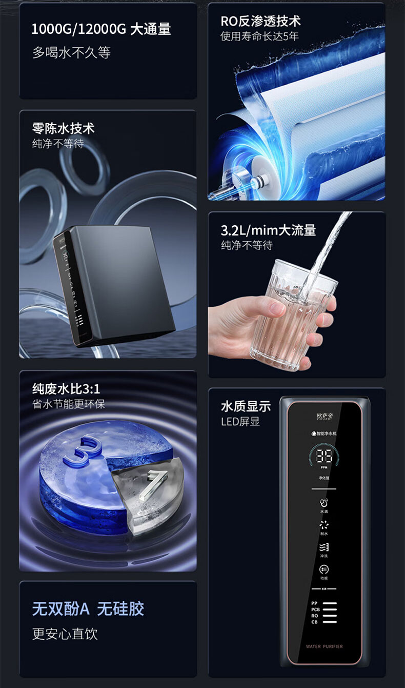 T22详情页_02.jpg