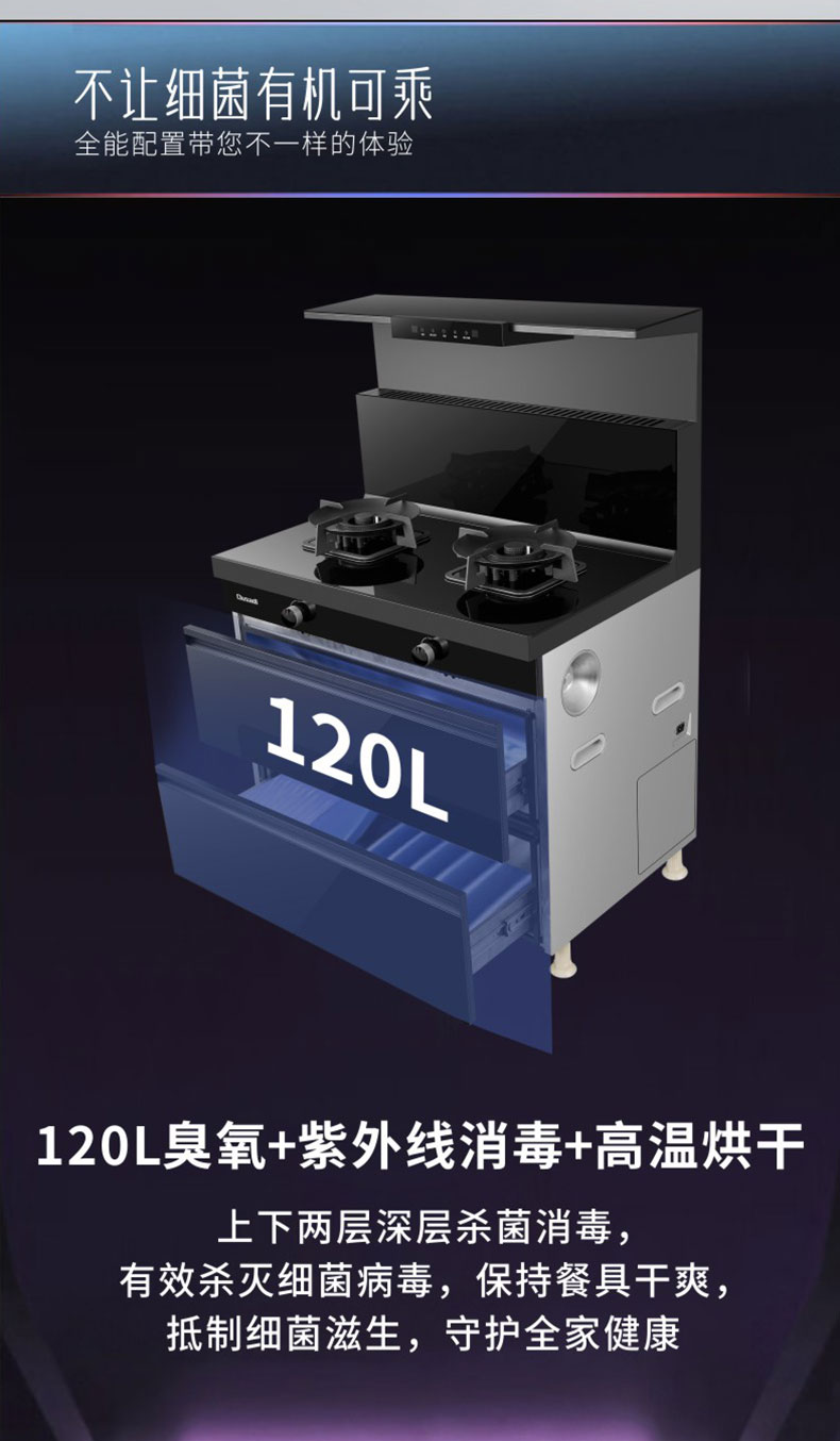 K33详情_05.jpg