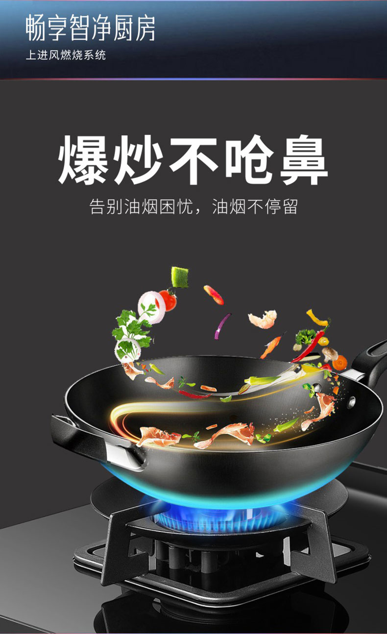 K33详情_03.jpg