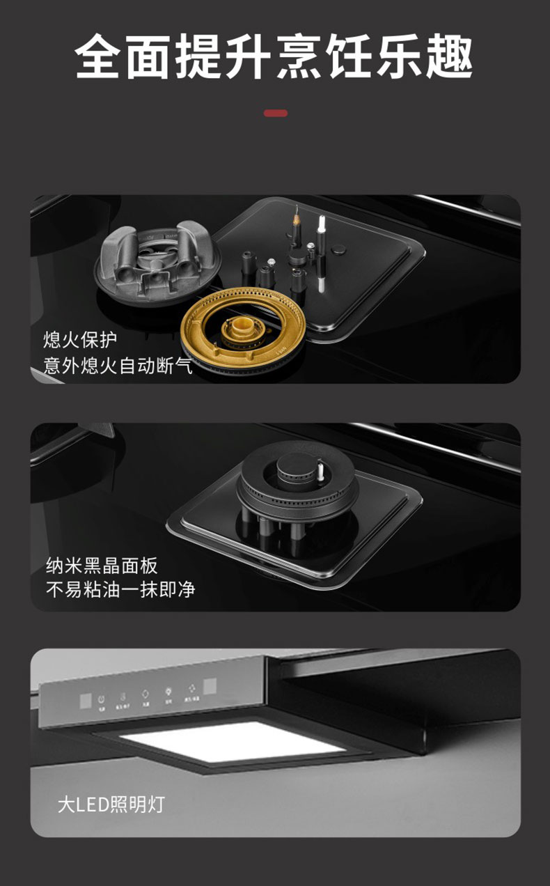 K33详情_08.jpg