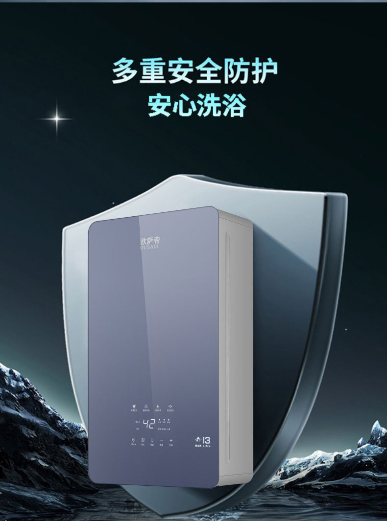 F71详情_08.jpg