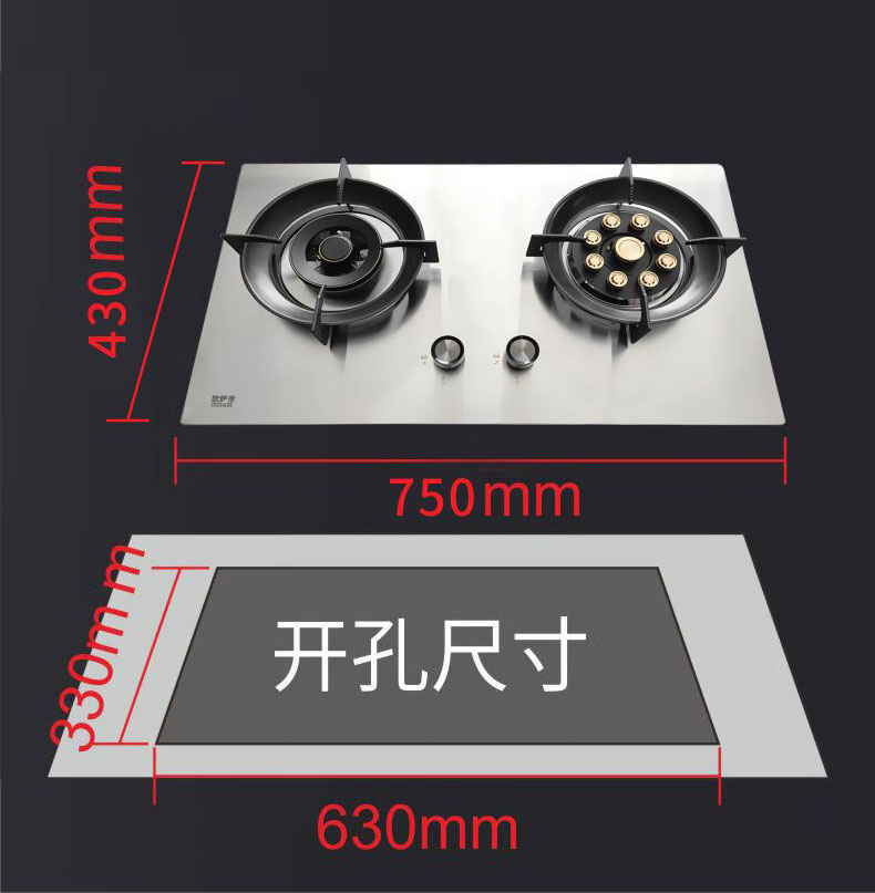 Q939G-详情页_03.jpg