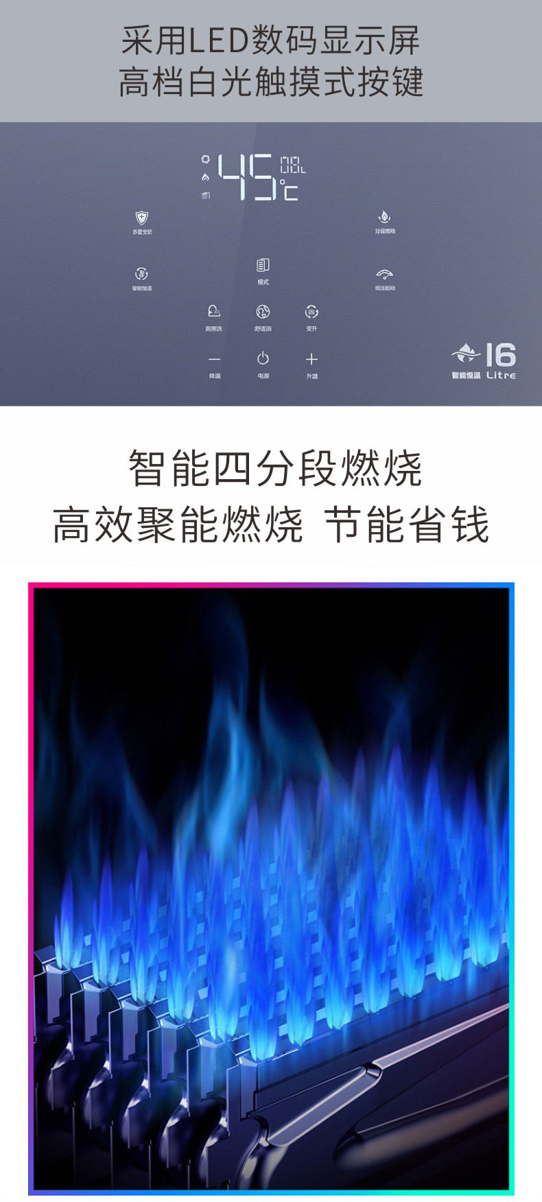 F72详情_05.jpg