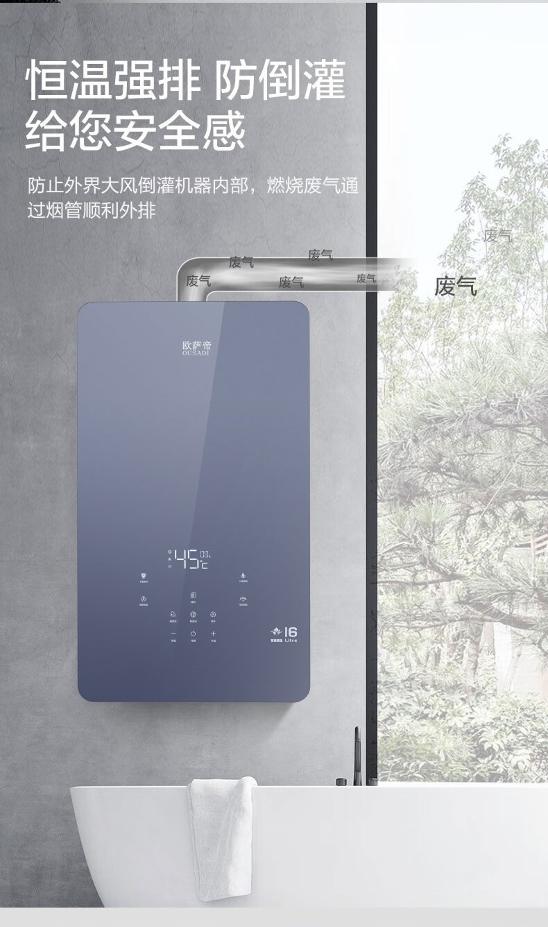 F72详情_03.jpg