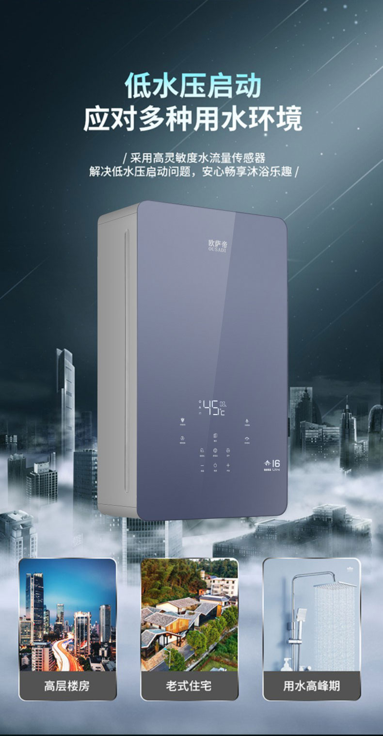 F72详情_07.jpg