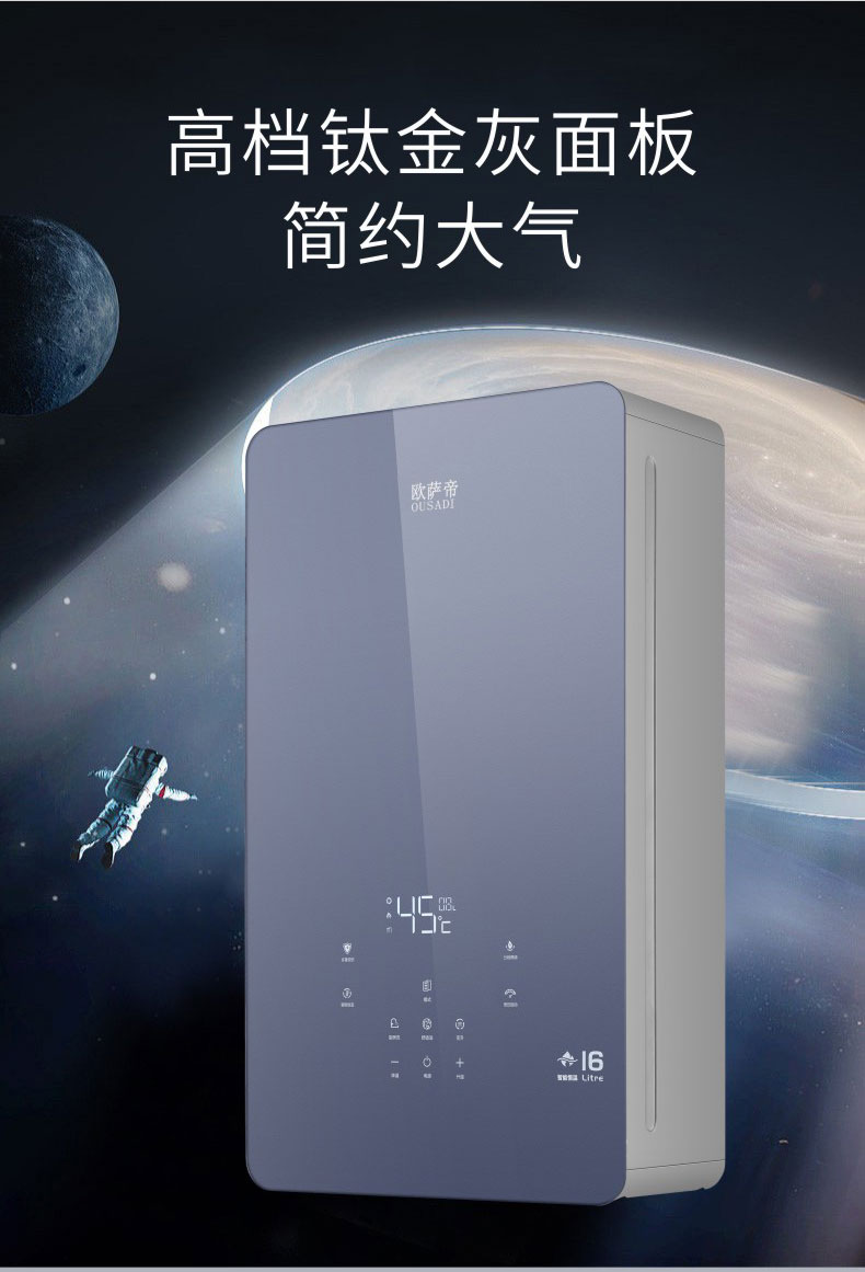 F72详情_04.jpg