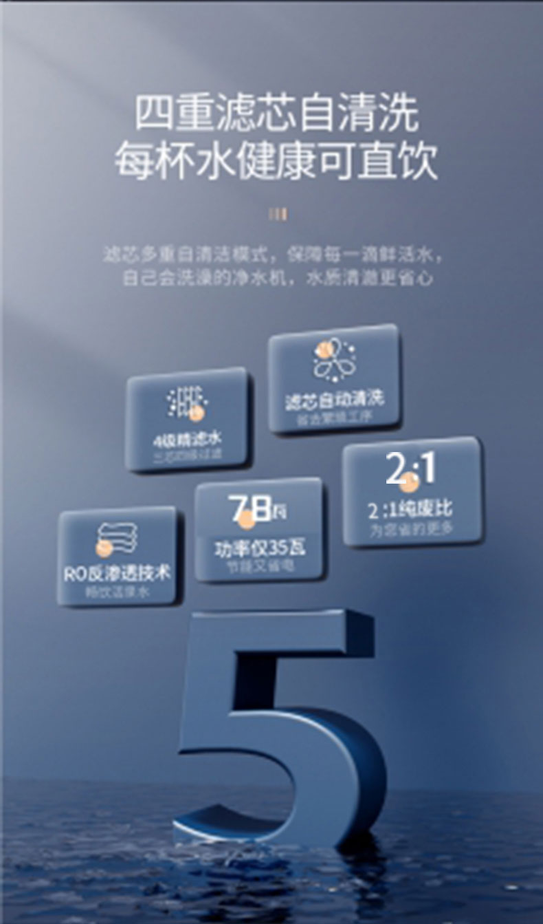 T12_02.jpg