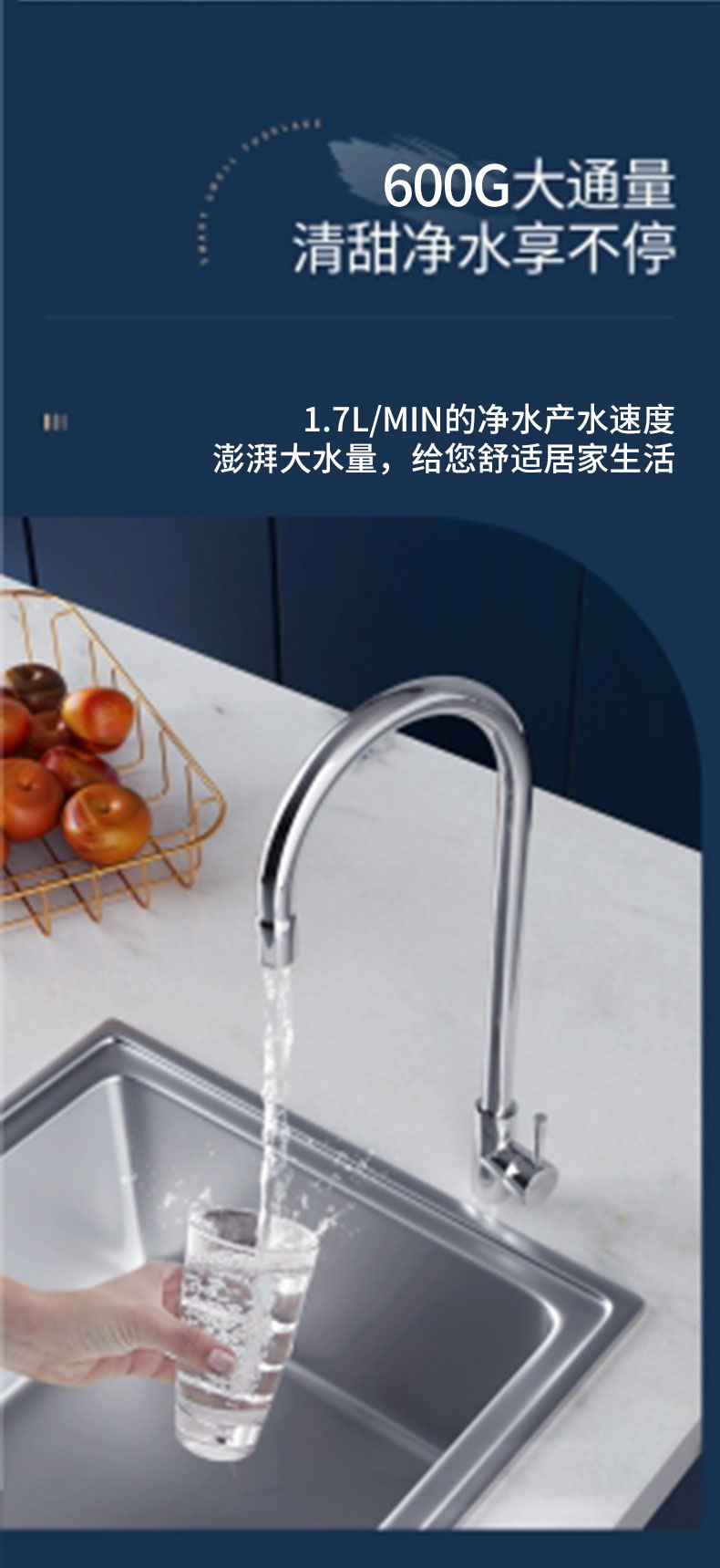 T12_06.jpg