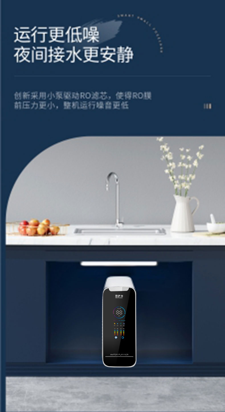 T12_05.jpg