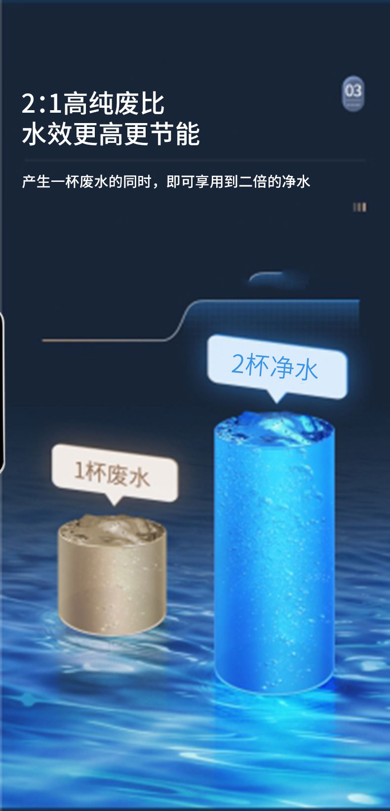 T12_15.jpg