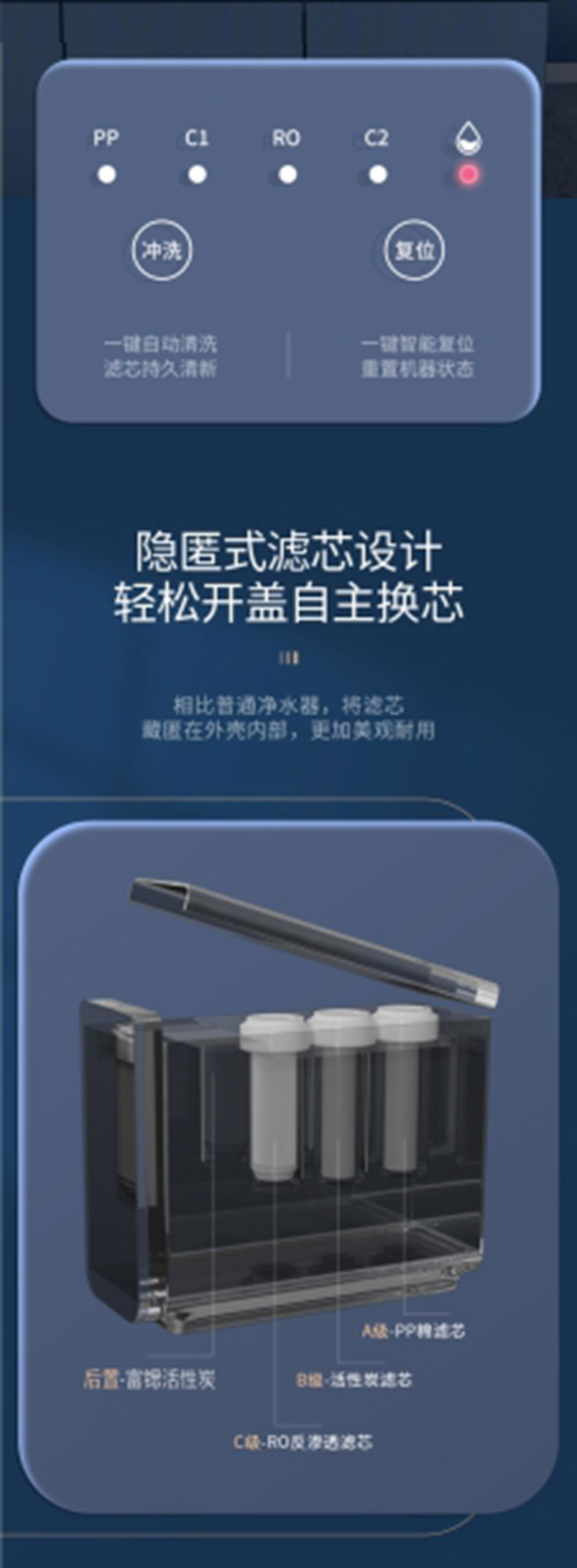 T12_17.jpg