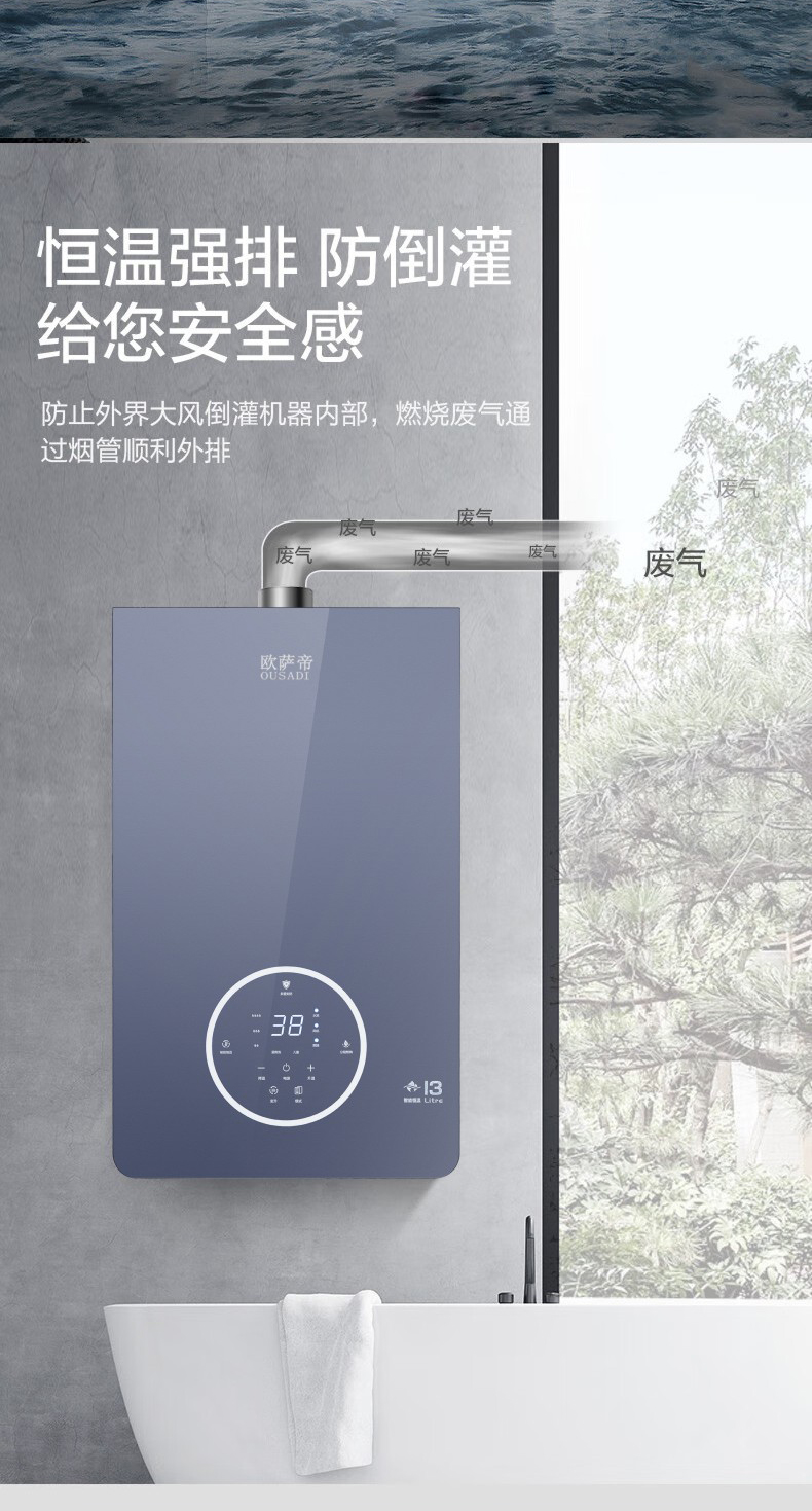 F75详情_03.jpg