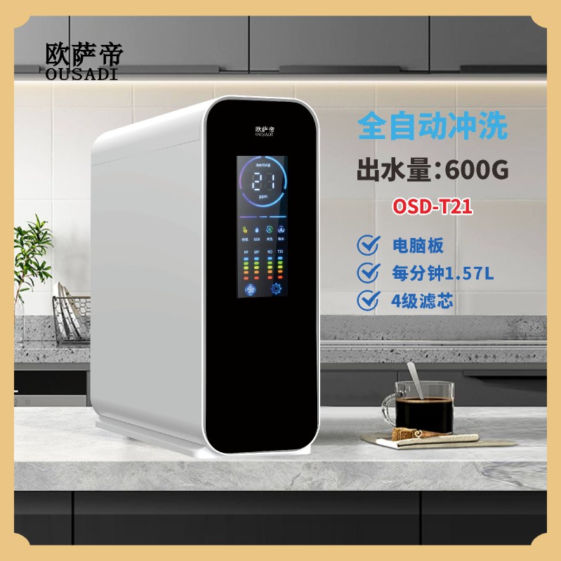 微信图片_20250407113340.jpg