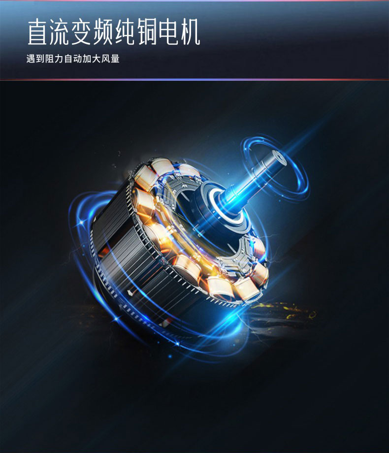 K37详情_04.jpg