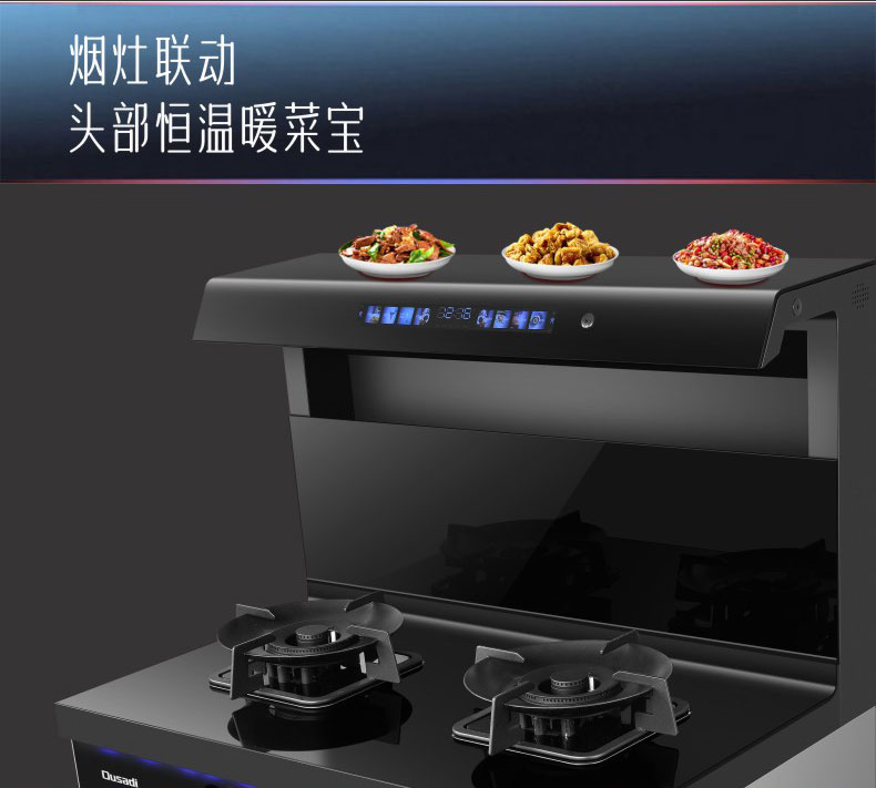 K37详情_08.jpg