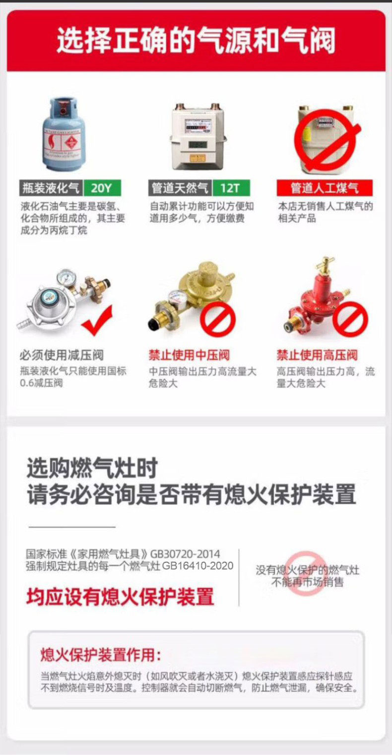 K37详情_19.jpg