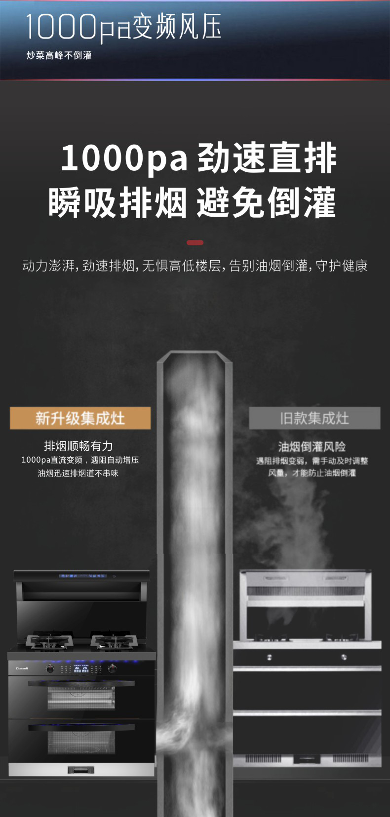 K37详情_15.JPG