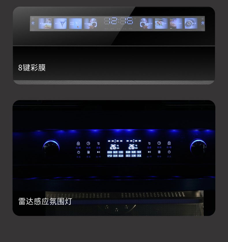 K37详情_17.jpg