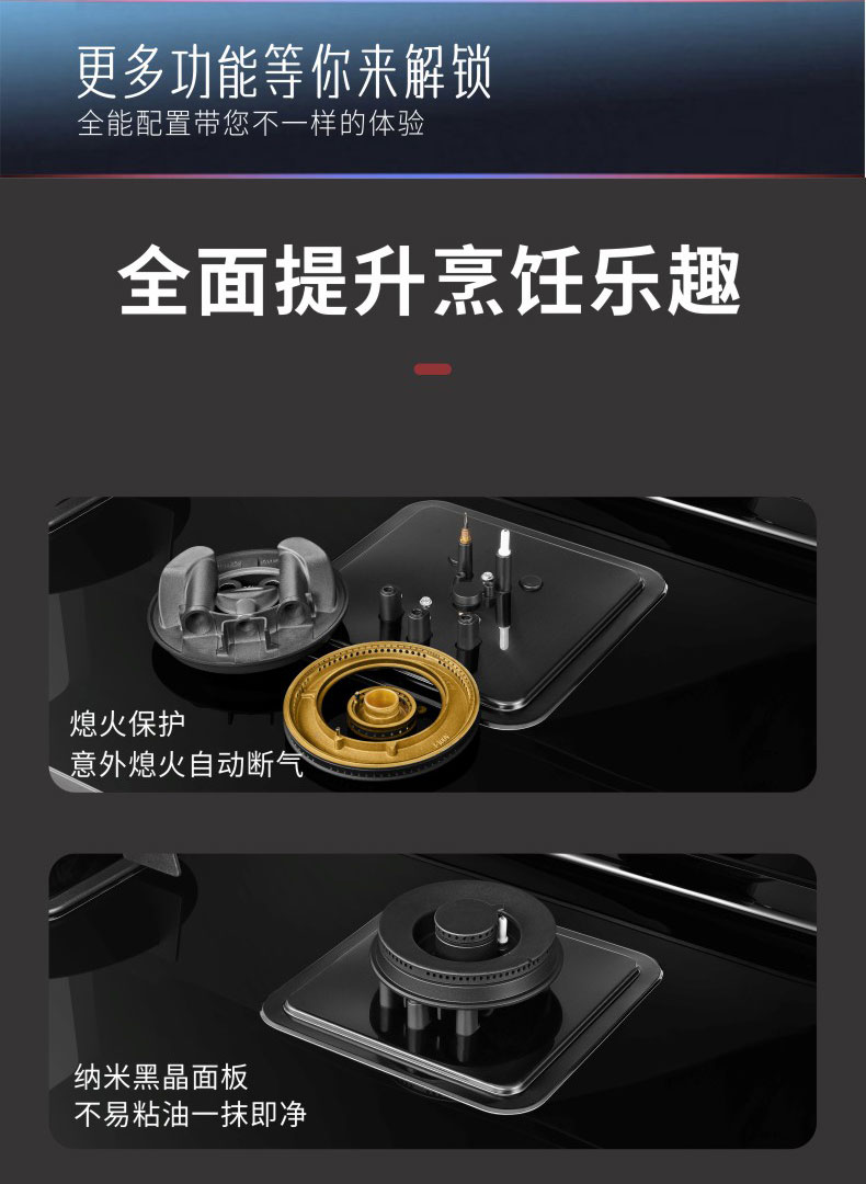 K37详情_16.jpg