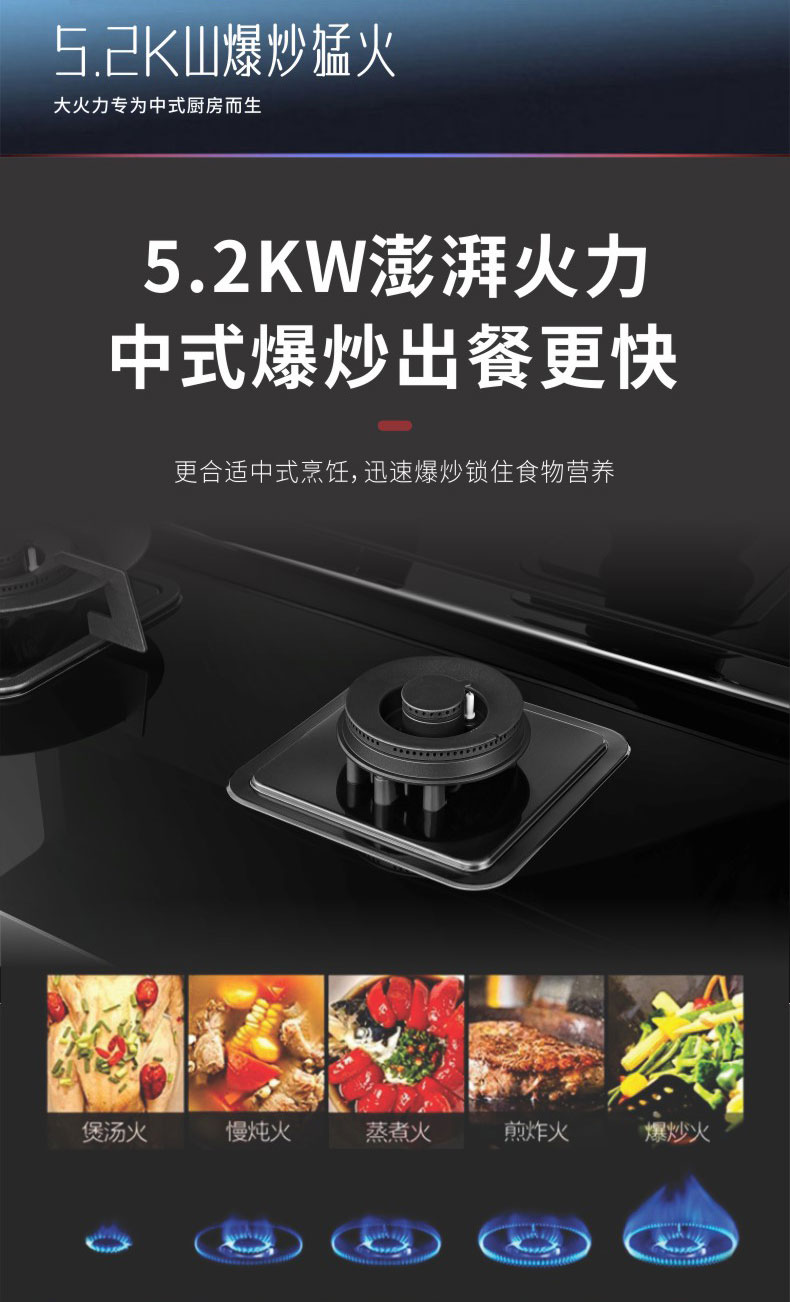 K37详情_06.jpg
