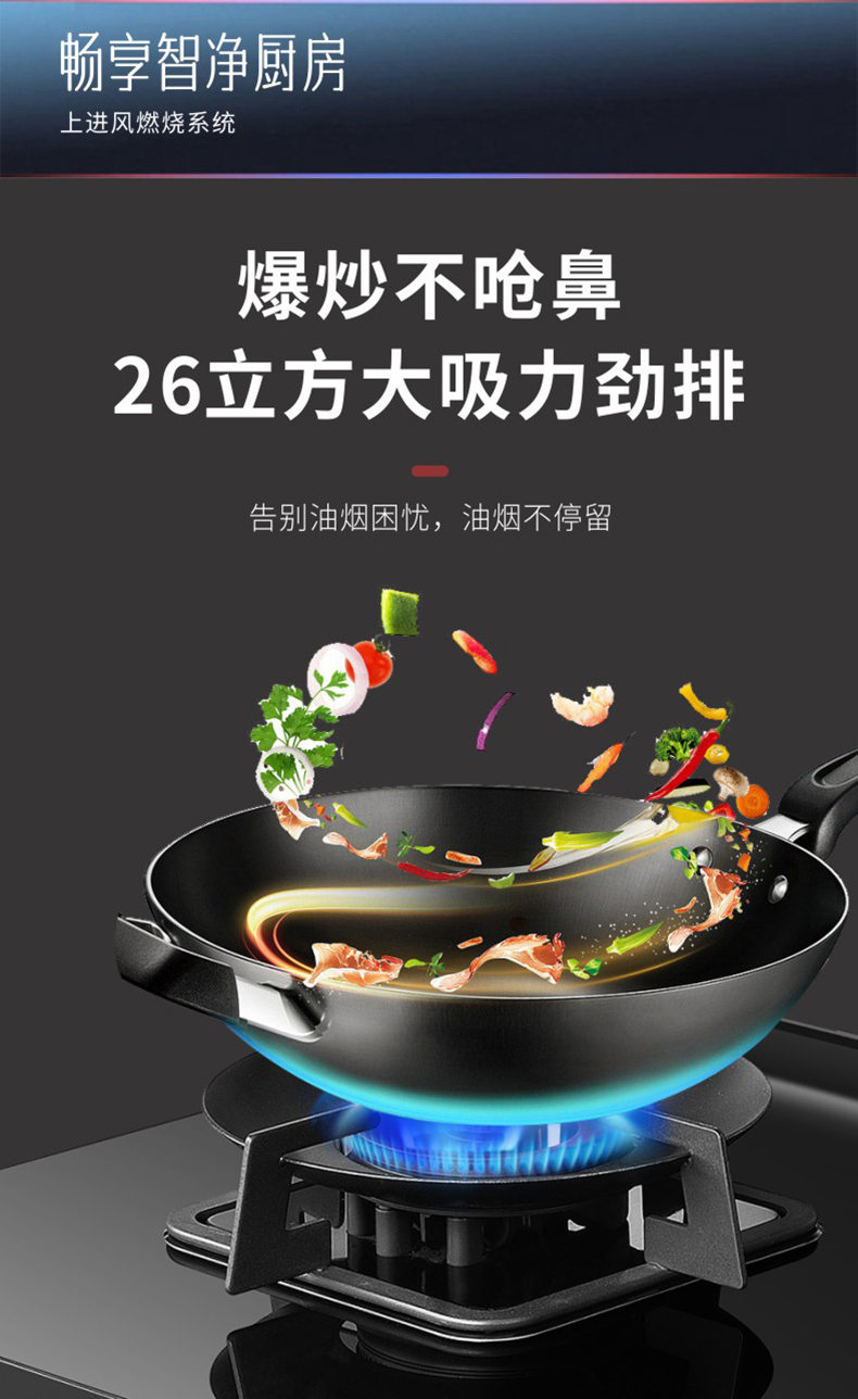 K37详情_07.JPG