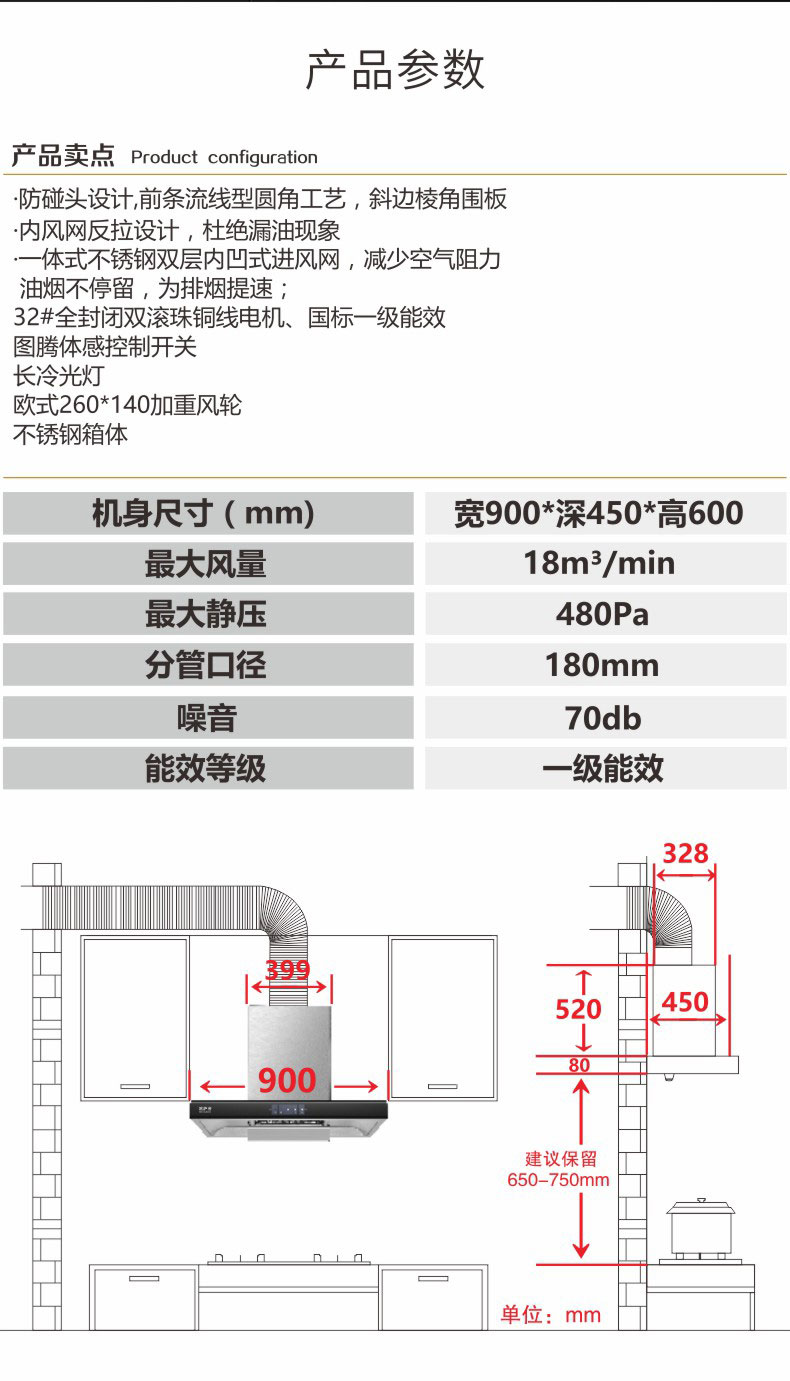 TC18cdr_02.jpg