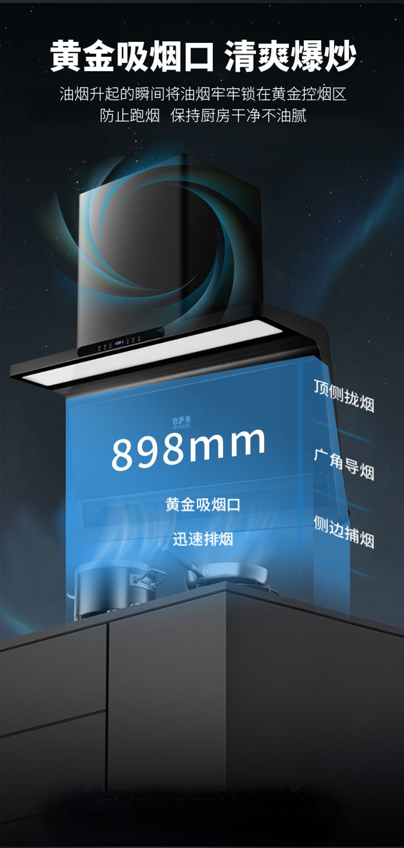 Y126BP_06.jpg