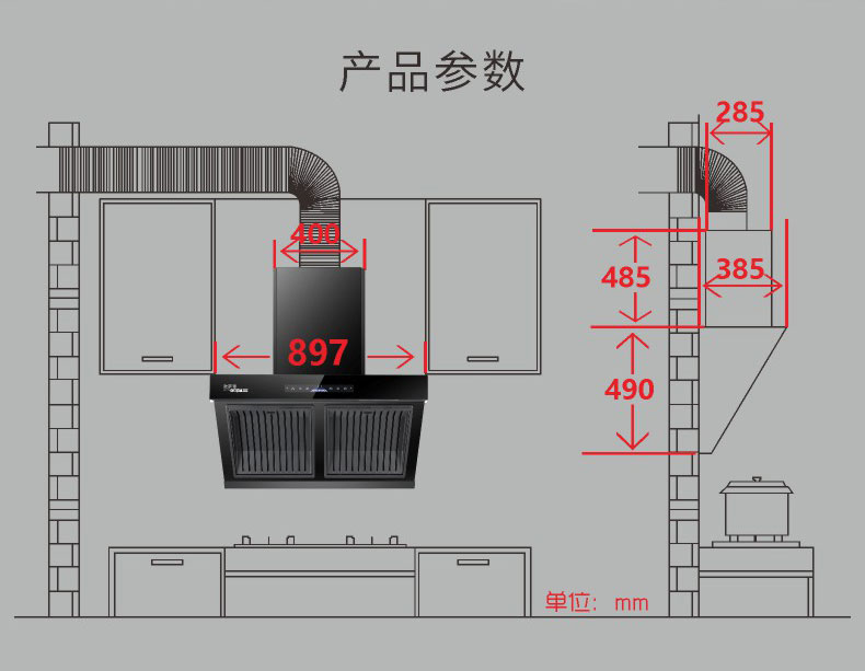 Y96BP_08.jpg