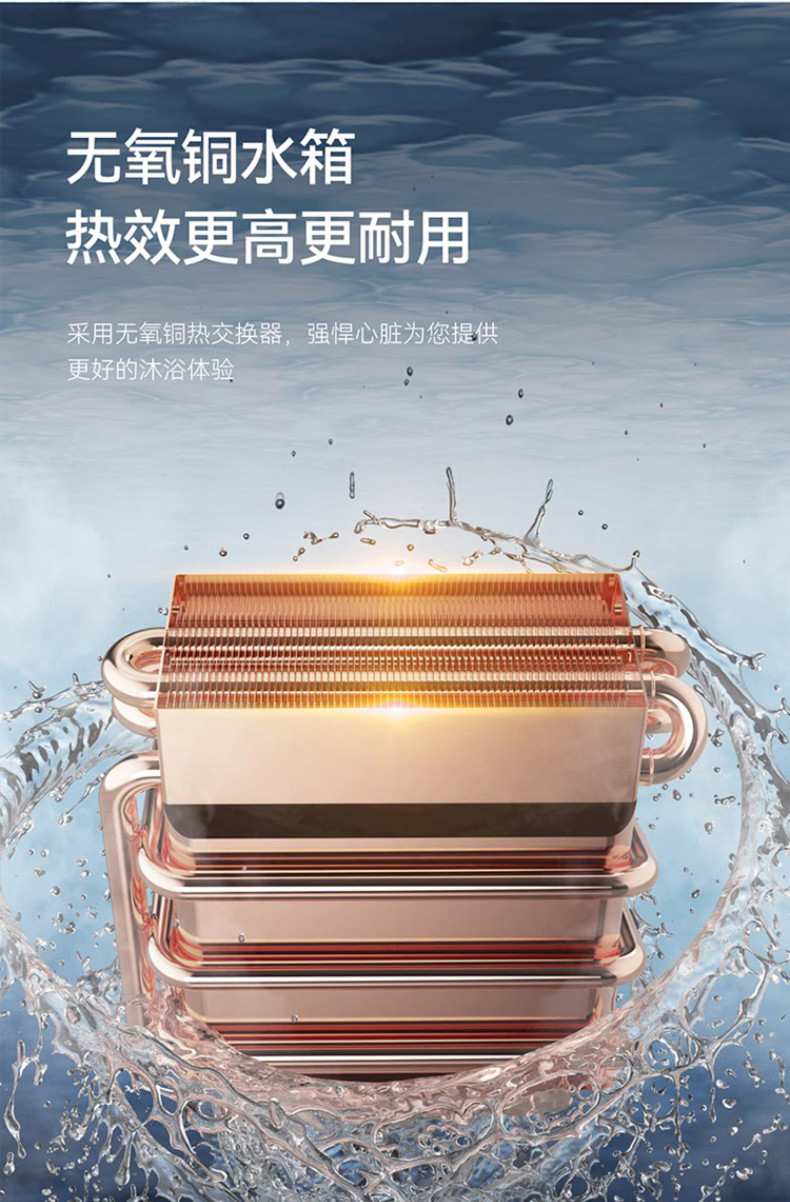 F68详情_05.jpg
