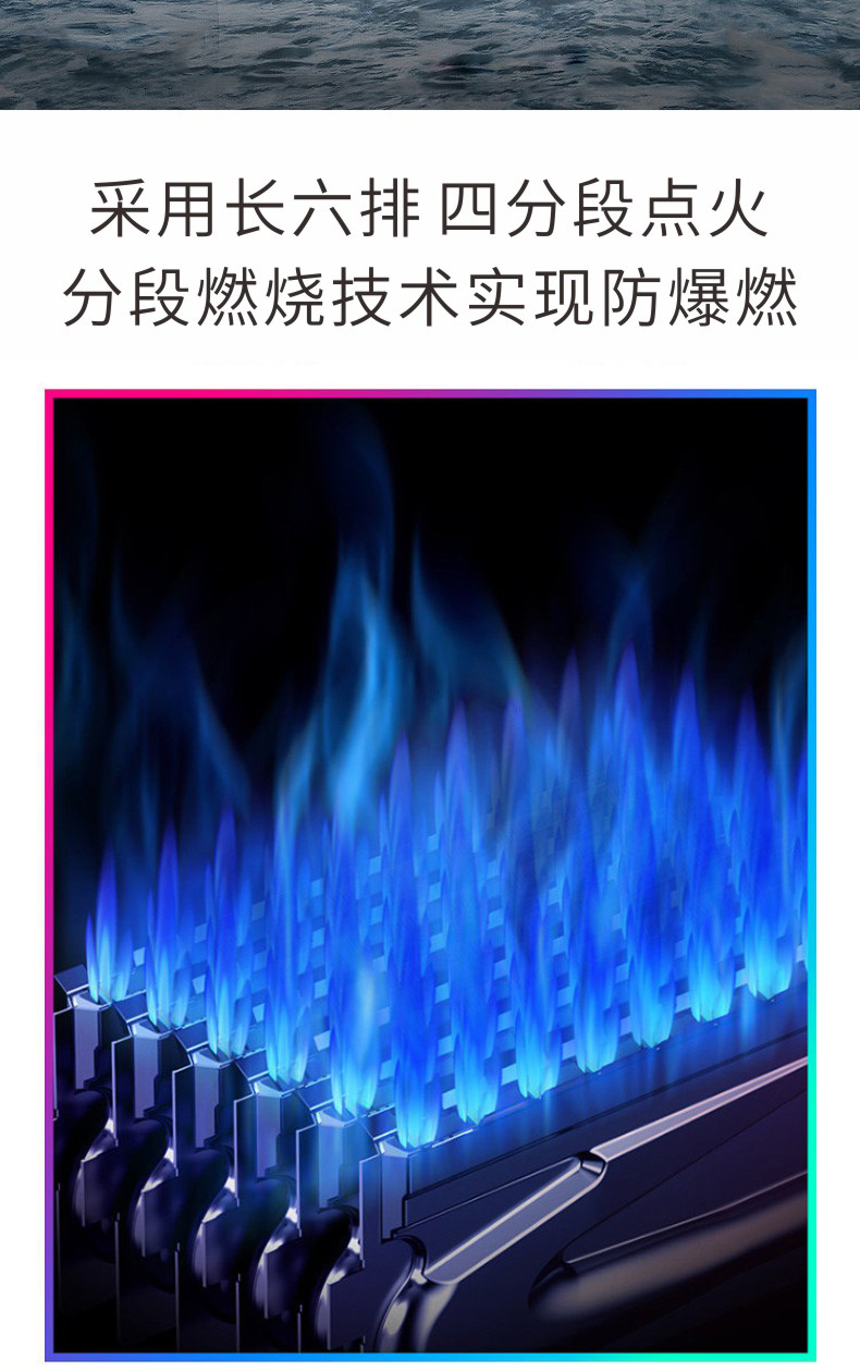 F68详情_04.jpg