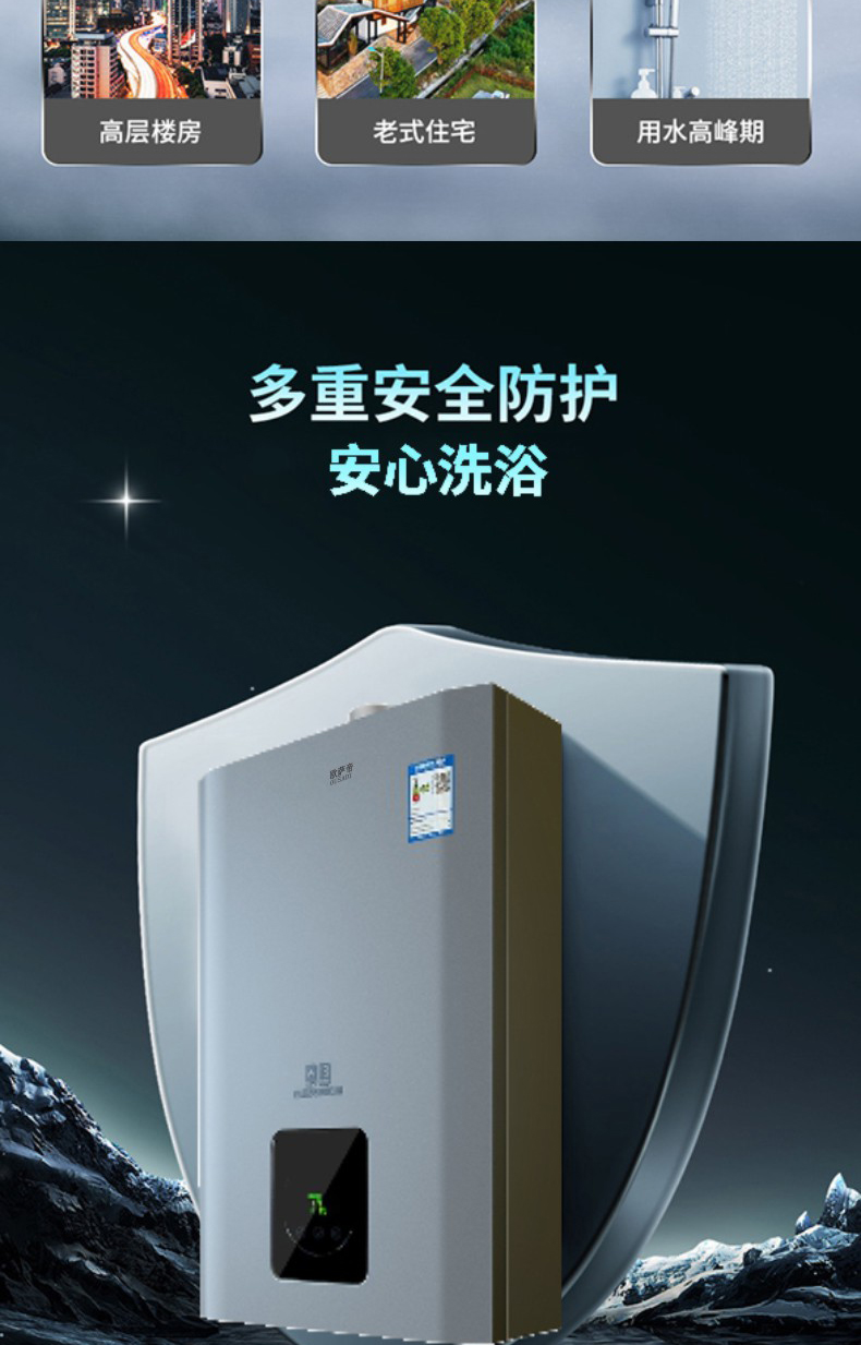 F68详情_07.jpg